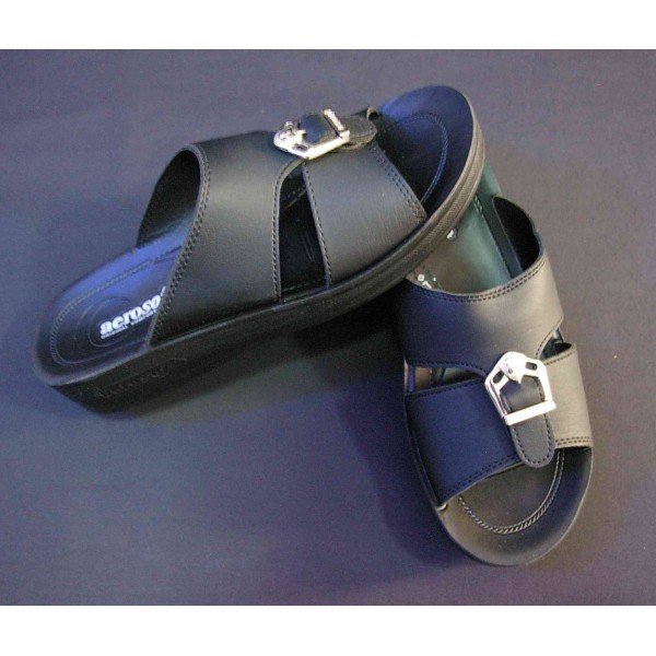 Sandals Aerosoft