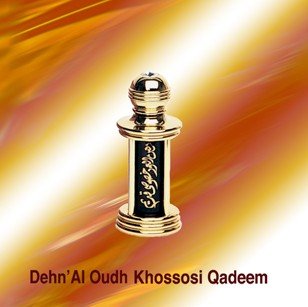 Dehnal Oudh Khossosi Qadeem