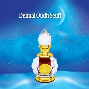 Dehnal Oudh Seufi
