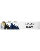 Qamis Wave