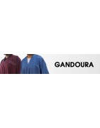 Gandoura