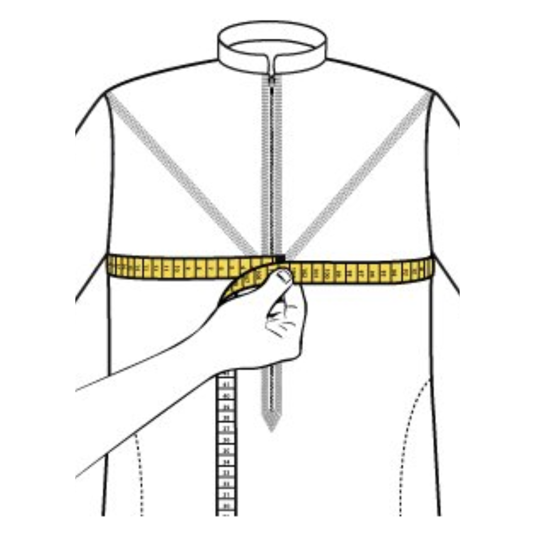 Chest Circumference