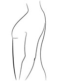 Body shape